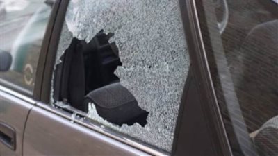 القبض على عصابة سرقة السيارات بالقاهرة  بحوزتهم 26 مفتاحا مصطنعا 