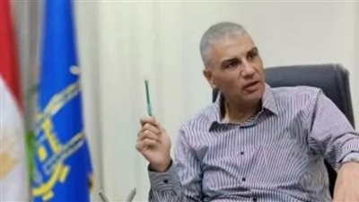  محافظ أسوان يعتمد تعريفة الأجرة للمواصلات الداخلية والخارجية بزيادة تتراوح ما بين 10% إلى 15%