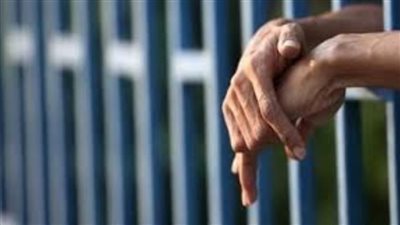 المؤبد للمتهم بالاتجار في المواد المخدرة 