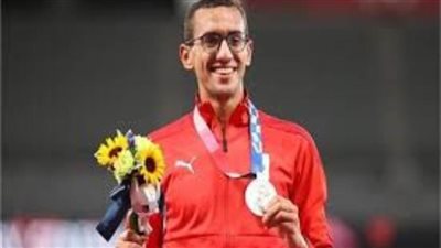 موعد منافسات الخماسي الحديث بأولمبياد باريس