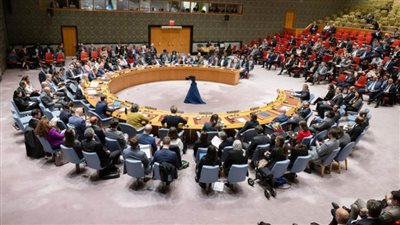 الدوما الروسي يتبنى مشروع بيان يدين موقف الكنيست الإسرائيلي