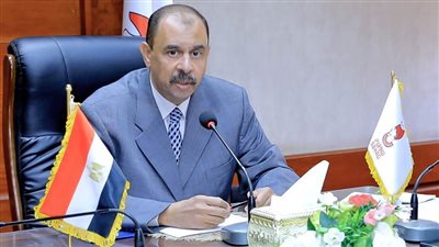 محافظ سوهاج يصدر حركة محليات محدودة لنواب رؤساء 