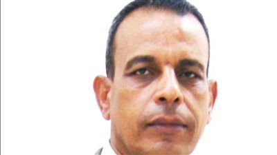  علوم أسوان تعتمد نظام الساعات المعتمدة لمرحلة البكالوريوس