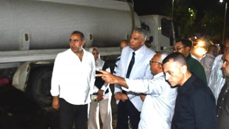 بوابة روز اليوسف