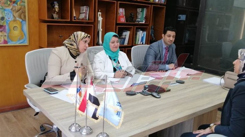 الاختبارات