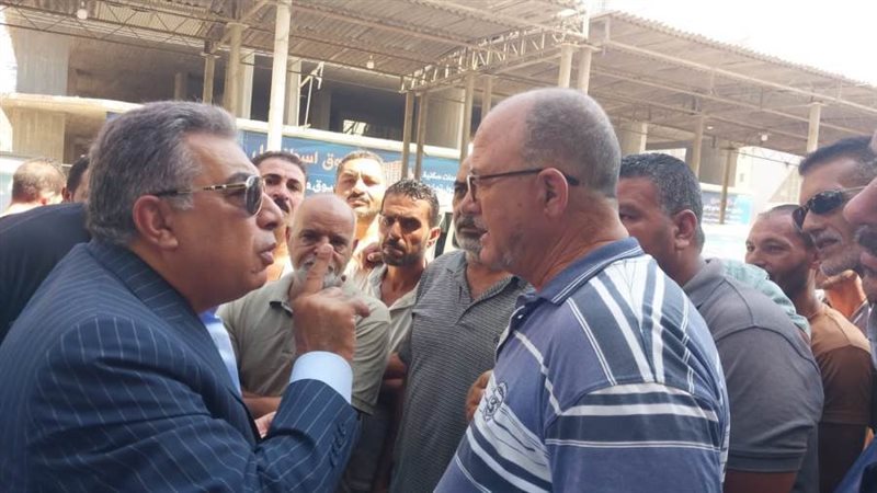 بوابة روز اليوسف