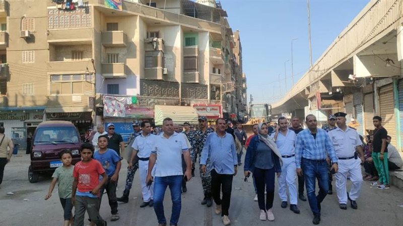 ريان تقود الحملة