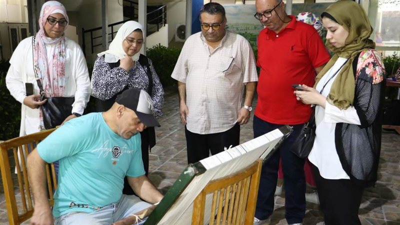 بوابة روز اليوسف