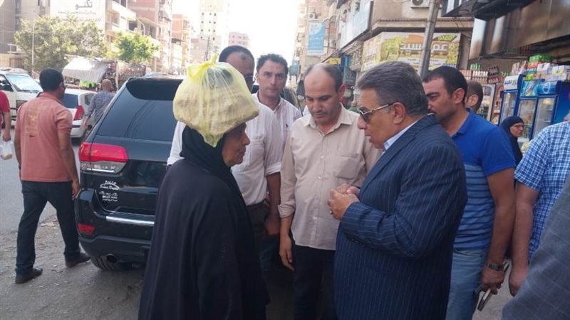 بوابة روز اليوسف