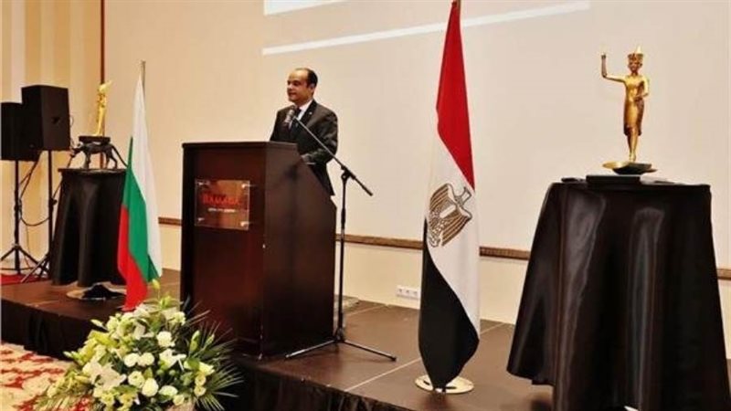 بوابة روز اليوسف