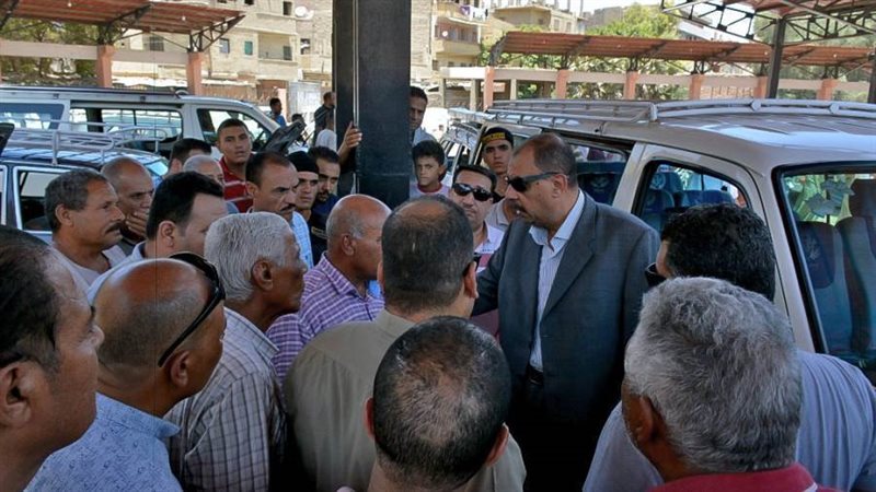 بوابة روز اليوسف