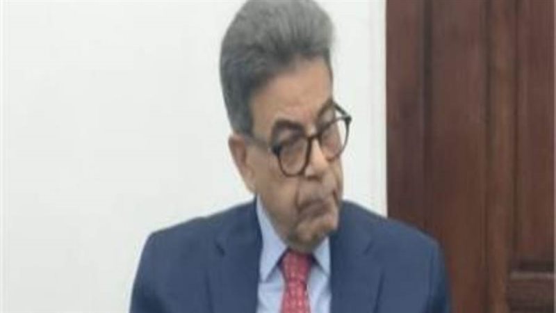 الدكتور كريم زكي