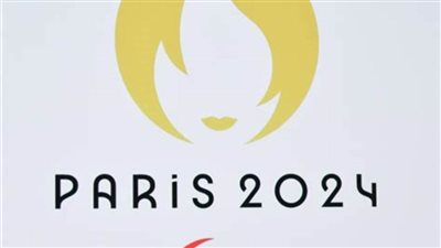 افتتاح غير مسبوق لدورة الألعاب الأولمبية باريس 2024 اليوم