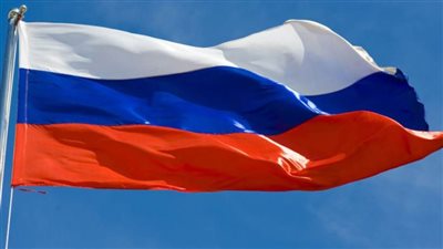 موسكو تستضيف اليوم اجتماعا لوزراء الاقتصاد والتجارة بمجموعة 