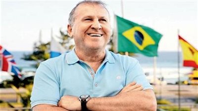 سرقة نجم البرازيل السابق قبل ساعات من انطلاق حفل افتتاح أولمبياد باريس