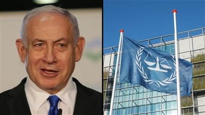 بريطانيا تتراجع عن التدخل لمعارضة اختصاص المحكمة الجنائية الدولية بشأن مذكرة اعتقال نتنياهو