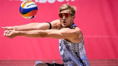 غضب كبير بعد السماح لمغتصب أطفال بالمنافسة في أولمبياد باريس