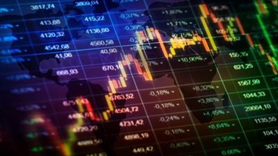 البورصة الباكستانية تغلق على تراجع