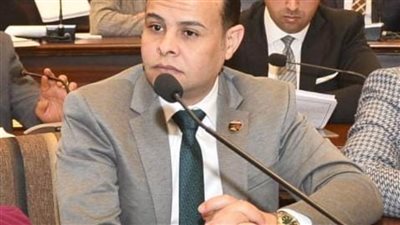 برلمانيون: حملة إيد واحدة تأكيد أن تحقيق العدالة الاجتماعية بند رئيسي على أجندة الدولة