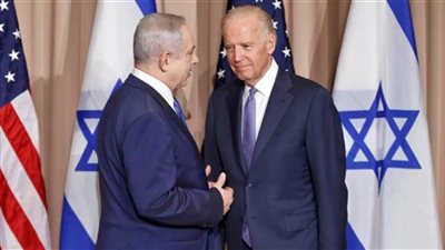 إعلام عبري: نتنياهو سيطلب من بايدن منحه الضوء الأخضر لمهاجمة لبنان