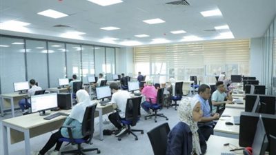 اختبارات القدرات للجامعات.. تعرف على طريقة التسجيل ودفع الرسوم 