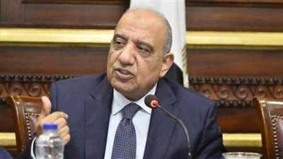 وزير الكهرباء: تشغيل الوحدة النووية الأولى بمحطة الضبعة في 2028