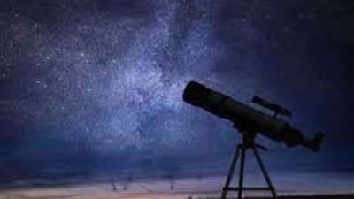 علماء روس يكتشفون طريقة تسهّل رصد الأجسام السماوية والنجوم