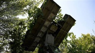 روسيا: الدفاعات الجوية تسقط 22 مسيرة أوكرانية فوق 