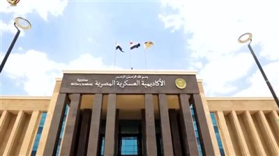 ختام فعاليات المؤتمر العلمي الدولي الرابع للاتصالات ومسابقة الابتكارات العلمية بدورتها الثالثة