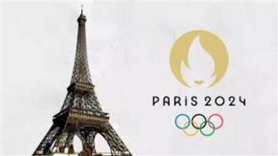 اعتذار رسمي من الأولمبية الدولية عن خطأ فادح في افتتاح دورة باريس