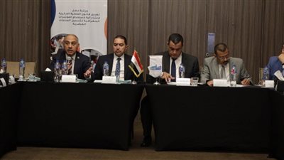 نواب يطالبون بقياس الأثر التشريعي لقانون «الملكية الفكرية».. ويؤكدون: ضرورة لحماية التراث المصري