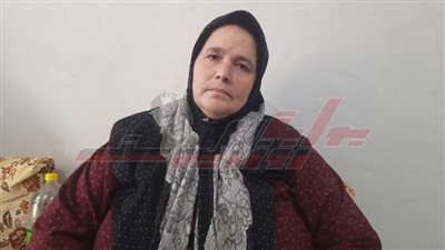 حبس المتهمة بضرب حماتها في الشرقية 4 أيام 