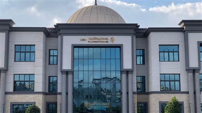 تأمين طبى شامل على طلاب جامعة بنها الأهلية