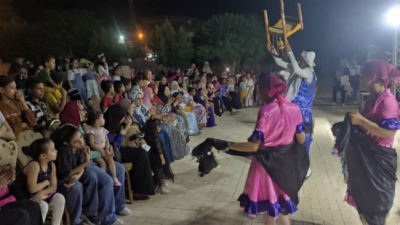 بوابة روز اليوسف