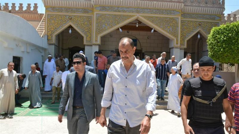 بوابة روز اليوسف