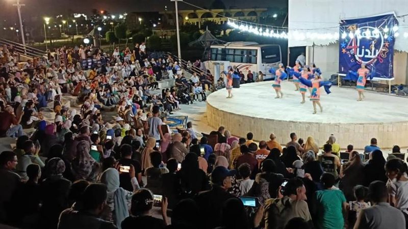 بوابة روز اليوسف