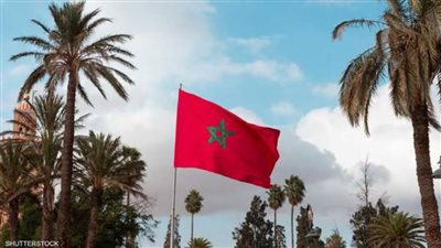 المغرب يعتزم تشييد أول مزرعة رياح بحرية في إفريقيا