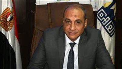 رئيس مدينة جمصة: أكثر من 5 ملايين زائر توافدوا على المصيف خلال شهر يوليو والإقبال كثيف