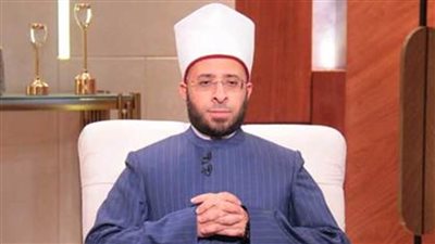 وزير الأوقاف يكلف رئيس القطاع الديني بحملة مفاجئة على مساجد العبور