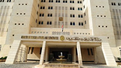 سوريا تدين المذابح الإسرائيلية اليومية بحق الفلسطينيين وتطالب بوقفها ومحاسبة مرتكبيها