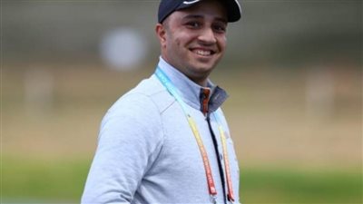 اتحاد الرماية يكشف سبب انسحاب نور عباس من منافسات ضغط الهواء بأولمبياد باريس