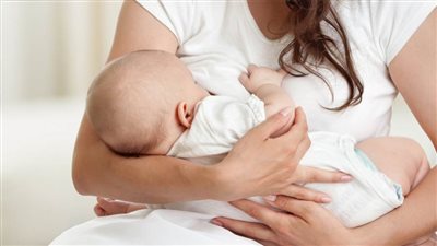 حملة لدعم الرضاعة الطبيعية لينتفع بفوائدها الأطفال والأمهات