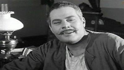 107 أعوام على ميلاد 