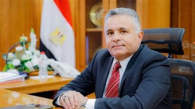 جامعة السويس تعلن تنظيم قافلة طبية بالتعاون مع مؤسسة حياة كريمة