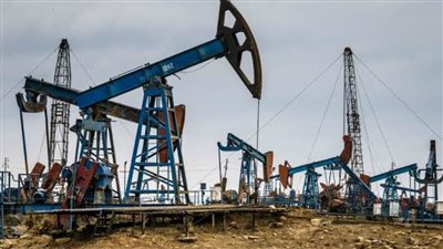 120 مليون دولار استثمارات أجنبية جديدة لتنمية حقول خليج السويس 