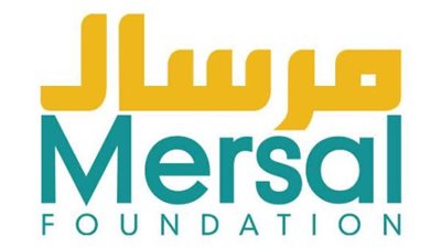 مرسال عضو التحالف الوطني تكشف عن جهودها في علاج الالتهاب الكبدي الوبائي