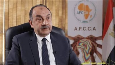 وزير قطاع الأعمال يبحث مع سفير فرنسا بالقاهرة سبل زيادة الشراكات الاستثمارية