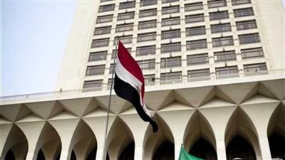 عاجل..مصر تُحذّر من مخاطر فتح جبهة حرب جديدة في لبنان