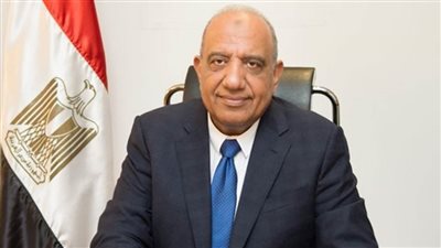 وزير الكهرباء: نتابع باستمرار الشبكة القومية الموحدة والأحمال لاستقرار التغذية الكهربائية