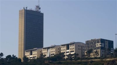 خشية التصعيد - جامعة حيفا توقف العمل في مكاتبها